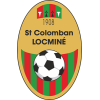 Colomban Locmine