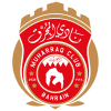 Al Muharraq