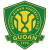 Bắc Kinh Guoan