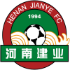 Hà Nam Songshan