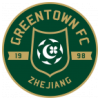 Chiết Giang Chuyên nghiệp