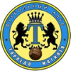 Torpedo