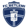 Bê-lem