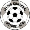 Iveria Khashuri