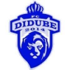 Didube