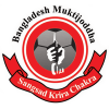 Hội đồng Muktijoddha