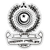 Mohammedan Chittagong