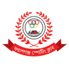 Farashganj