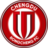 Chengdu Betty City
