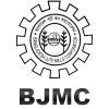BJMC