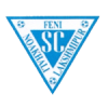 NofeL SC