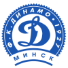 Din. Minsk
