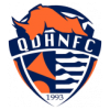 Qingdao Jonoon F.C.