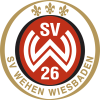 Wehen U19