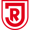 Đội U19 Regensburg