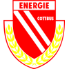 Cottbus U19
