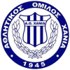 AO Chania