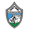 Hamar