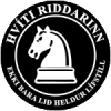 Hviti