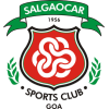 Salgaocar SC