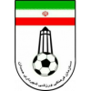 Thành phố Hamedan