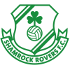 Shamrock 2