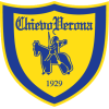 Chievo