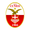 Cuneo
