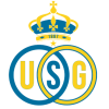 Union Saint-Gilloise