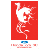 Khóa Honda