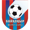 Baykonur Kyzylorda