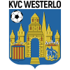 KVC Westerlo