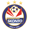 Skonto