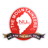 Nimba United