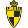K. Lierse Cổ phần