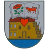 Vilkmerge Ukmerge