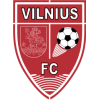 FC Vilnius 2