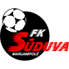 Suduva 2