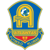 Atlantas 2