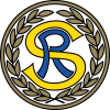 Spora Luxembourg