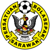 Liên đoàn Bóng đá Sarawak