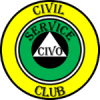 Civil