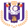 Anderlecht U23