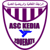 Kedia