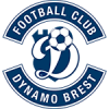 Dynamo Brest W