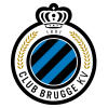 Club Brugge Viareggio Team