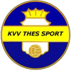 Thể thao