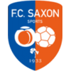 Saxon-Sports