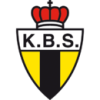 K. Berchem Thể thao
