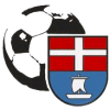 Brunnen